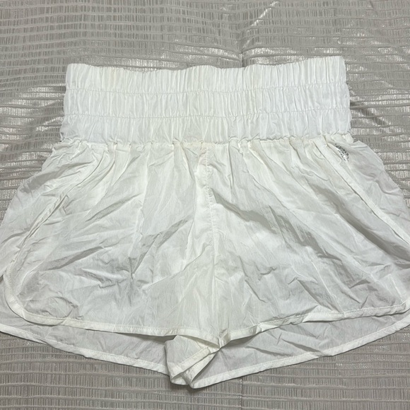 FP Movement Shorts - Picture 1 of 2